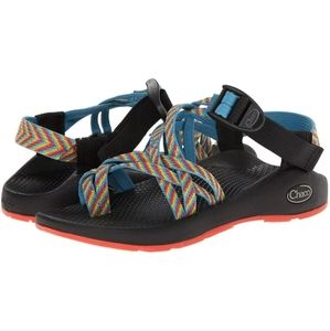 Chacos